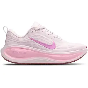 Chaussures de running femme Nike Vomero Plus Violet 42,5 pas cher