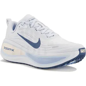 Nike Vomero Plus 41 pas cher