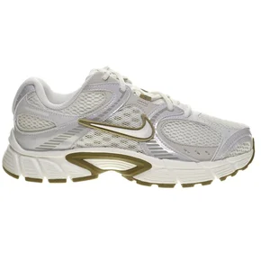 Nike V5 RNR Women's - Crème, Crème 42 pas cher