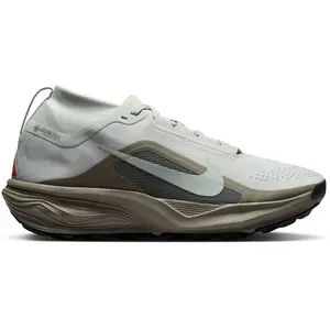 Chaussures de trail Nike ACG Pegasus Gore-Tex Noir 45,5 pas cher