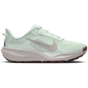 Nike ACG Pegasus Trail 40.5 pas cher