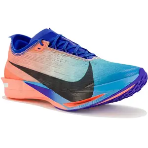 Nike ZoomX Streakfly 2 43 pas cher