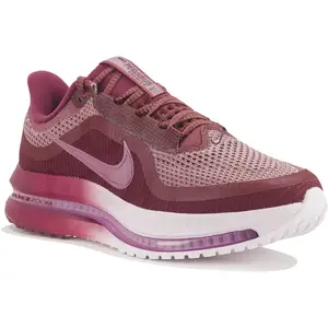 Nike Pegasus Premium 38 pas cher