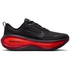 Nike Vomero Plus 44 pas cher