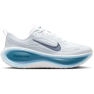Nike Vomero Plus 47.5 pas cher