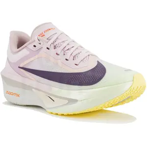 Nike Zoom Fly 6 40.5 pas cher