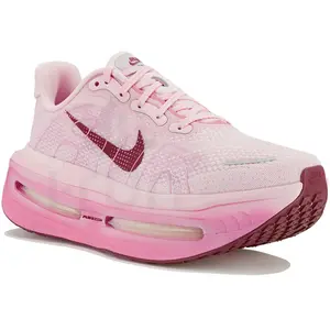 Nike Vomero Premium 40 pas cher
