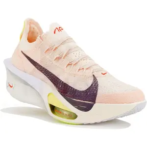 Nike Air Zoom Alphafly Next% 3 41 pas cher