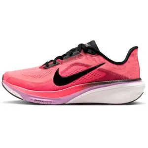 Nike Nike Pegasus 42 Women's Road Runnin Ib1881-602 - Kleur Rood - Maat 40.5 pas cher