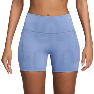 Bas de running femme : Nike Swift L pas cher