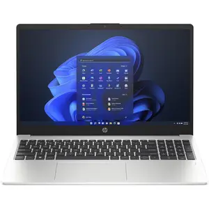 HP 255 G10 AMD Ryzen  3 7330U Notebook 39,6cm (15,6 Zoll) (15.60", AMD...