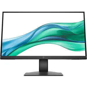 Hp Écran S3 Pro 322pe 22´´ Full Hd Ips Led 75hz pas cher
