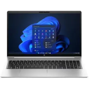 HP ProBook 450 G10 Intel Core  i3-1315U Notebook 39,6 cm (15,6 Zoll) (...