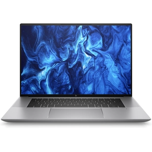 HP ZBook Studio G11 Mobile Workstation - Intel Core Ultra 7 - 165H / j...Vendu parcdiscount
