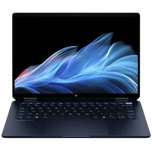HP Omnibook Ultra Flip 14-fh0017nb - 14 Pouces 2.8k Intel Core 7 256v 16 Gb 1 Tb Arc  GPu pas cher