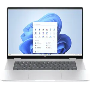 HP Envy X360 16-ac0042nb - 16 Pouces 3k Intel Core Ultra 7 155u Gb 1 T... pas cher