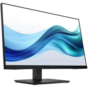 HP 327pe - Series 3 Pro - écran LED - 27" - 1920 x 1080 Full HD (1080p... pas cher
