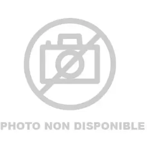 HP LaserJet Enterprise 8501DN Printer Eu (Laser, Noir et blanc), Imprimante, NoirVendu paramazon