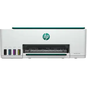 HP Smart Tank 5109 All-in-One - Imprimante multifonctions - couleur - ... pas cher