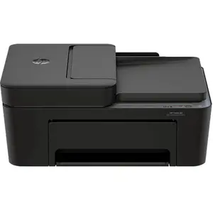 Comparateur de prix : Imprimante jet d'encre HP DeskJet 4330 éligible Instant Ink
