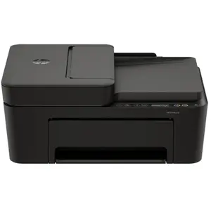 Comparateur de prix : Imprimante multifonction HP Deskjet 4310 All-in-One Gris ciment