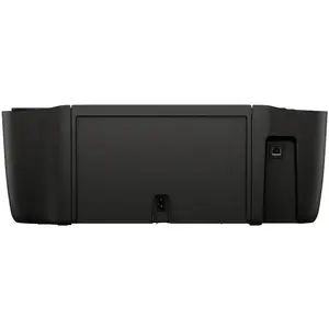 Multifunction Printer HP 89F98B#629 pas cher