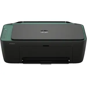 HP Deskjet 2923 All-in-One pas cher