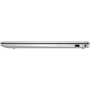 Comparateur de prix : HP PC portable HP 17-cp2042nf - 17.3