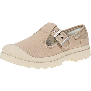 Palladium Palladium Pampa M Jane Washed - 37 pas cher