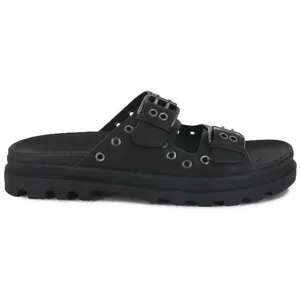 Palladium Sandales Dunelite Riviera Rock pas cher