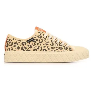 Palladium Palladium Palla Ace Lo Wild - 37 pas cher