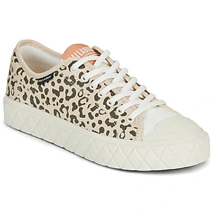 Palladium Palladium Palla Ace Lo Wild - 41 pas cher
