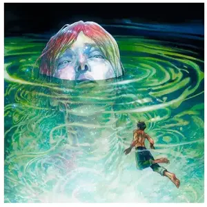 Comparateur de prix : Kuroneko Media Cnt No Sueltes Lo Efímero