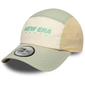 New Era Casquette Tech Runner pas cher
