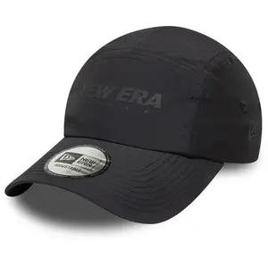 Comparateur de prix : New Era Casquette Tech Runner