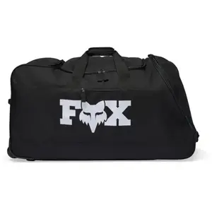 FOX 180 Roller Gear Bag pas cher