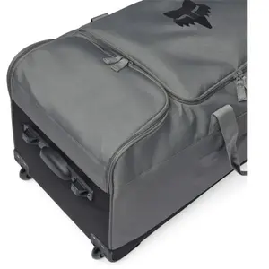 FOX 180 Roller Gear Bag pas cher