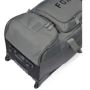 FOX Shuttle Roller Gear Bag pas cher
