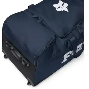 FOX 180 Roller Gear Bag pas cher