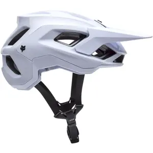 Fox, Casque vélo, (51 - 55 cm) pas cher
