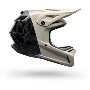 Fox, Casque vélo, (55 - 56 cm)