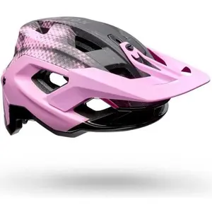 Fox, Casque vélo, (51 - 55.50 cm) pas cher