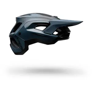Fox, Casque vélo, (51 - 55.50 cm) pas cher