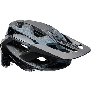 Fox, Casque vélo, (59 - 63 cm) pas cher