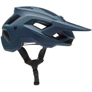 Fox, Casque vélo, (59 - 62,5 cm) pas cher