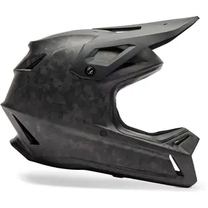 Fox, Casque vélo, (62,5 - 65 cm) pas cher