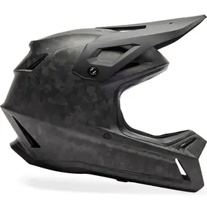 Fox, Casque vélo, (59 - 62,5 cm)
