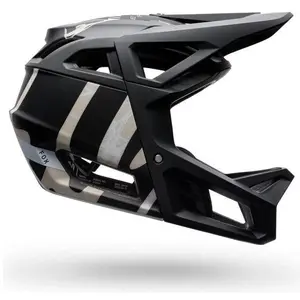 Fox, Casque vélo, (59 - 63 cm)