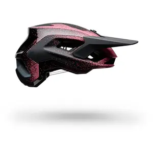 Fox, Casque vélo, (59 - 63 cm) pas cher