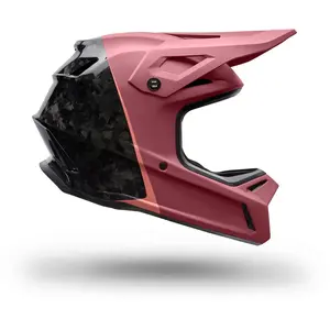 Fox, Casque vélo, (55 - 56 cm)